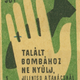 Image for article titled The Weird and Occasionally WTF World of Matchbox Art